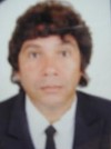 Dr. Aparecido Nunes Barbosa