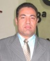 Dr. Mauro Sergio de Freitas