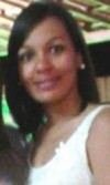 Dra. Priscila Moraes de Lima