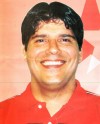 Dr. Fernando de Oliveira Hughes Filho
