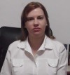 Dra. Ana Carolina Alves dos Santos Pontes