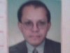 Dr. José Nivaldo Borges