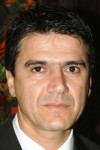 Dr. José Edervandes Vidal Chagas