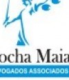 Sr. Ricardo Rocha Maia