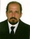 Dr. Romildo Ricardo da Silva