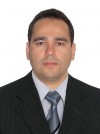 Dr. Eduardo Andrade