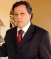 Sr. Gilvaine Cruz Ortuzal Ormos