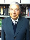 Dr. Jansen Pinto Nogueira
