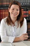 Dra. Priscilla Ferraz Koiyama