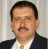 Dr. Ricardo Campiello Talarico