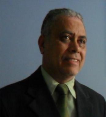 Dr. Francisco Cunha