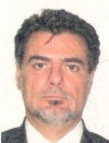 Dr. Marcelo da Rocha Ciambra