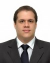 Dr. Marcus Vinicius Braga Jones