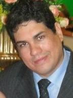 Dr. Tiberio Gracco de Araujo Monteiro