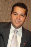 Dr. Leonardo Nascimento