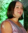Dr. Maria do Socorro Moraes Cavalcante