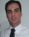 Dr. Bruno Matos Serra