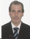 Dr. Gustavo Saber