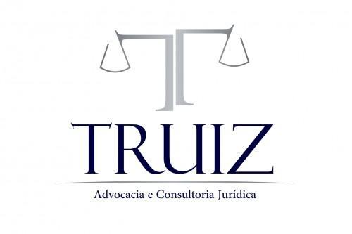 Dr. Luiz Fernando Gomes Truiz