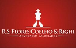 R. S. Flores Coelho & Righi Advogados Associados
