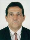 Dr. Francisco Afonso da Silva Carvalho