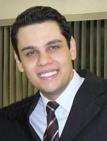 Dr. Tiago Dias Lessonier