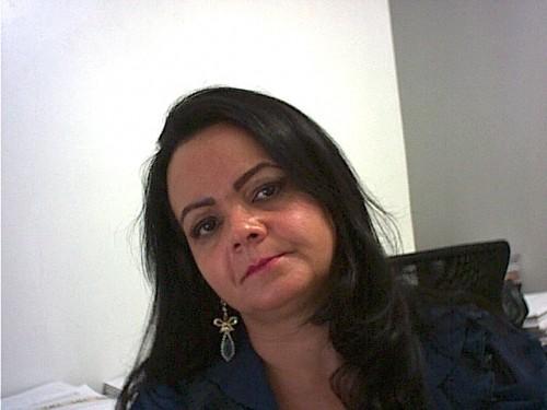 Dra. Zaida Antônia de Oliveira Tomé