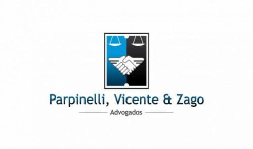 Parpinelli, Vicente & Zago Advogados