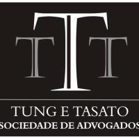 Tung e Tasato Sociedade de Advogados