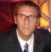 Dr. Jorge Zeleniakas Junior