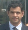 Dr. Pedro Mévio O.S.Coutinho
