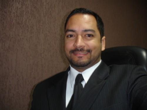 Dr. Allan Souza de Moraes Sarkis