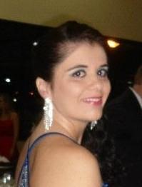 Dra. Camila Heiras de Lima Martins