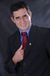 Dr. Vandélio Reiss