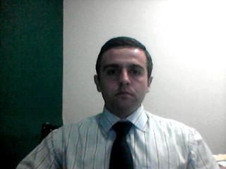 Dr. Guilherme Henrique Victor