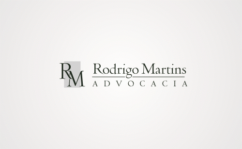 Rodrigo Martins Advocacia