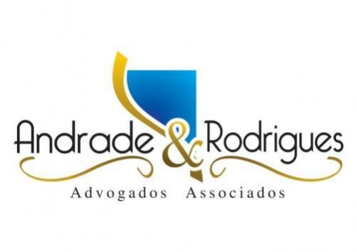 Andrade e Rodrigues Advogados Associados