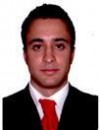 Dr. Andrey de Moraes Scaglia