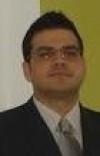 Dr. Daniel Moreira Aguiar
