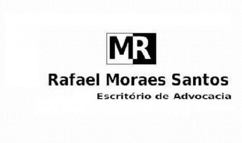 Sr. Rafael Moraes Santos