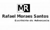 Sr. Rafael Moraes Santos