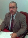 Dr. Mauricio Batista de Melo