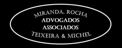 Miranda, Rocha, Teixeira & Michel Advogados Associados