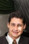 Dr. Marcelo Neto de Almeida