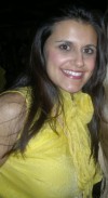 Dra. Sara Rangel