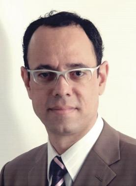 Dr. Luciano Meneguetti
