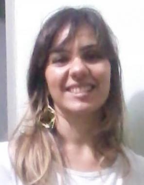 Dra. Diana Cristina Araujo Motta
