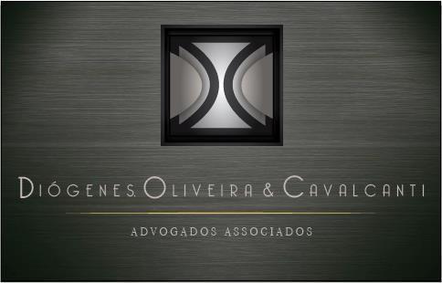 Diógenes, Oliveira & Cavalcanti Advogados Associados