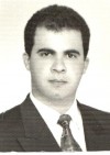 Dr. Glaysson Teixeira