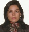 Dra. Tatiana de Camargo Aranha Neves
